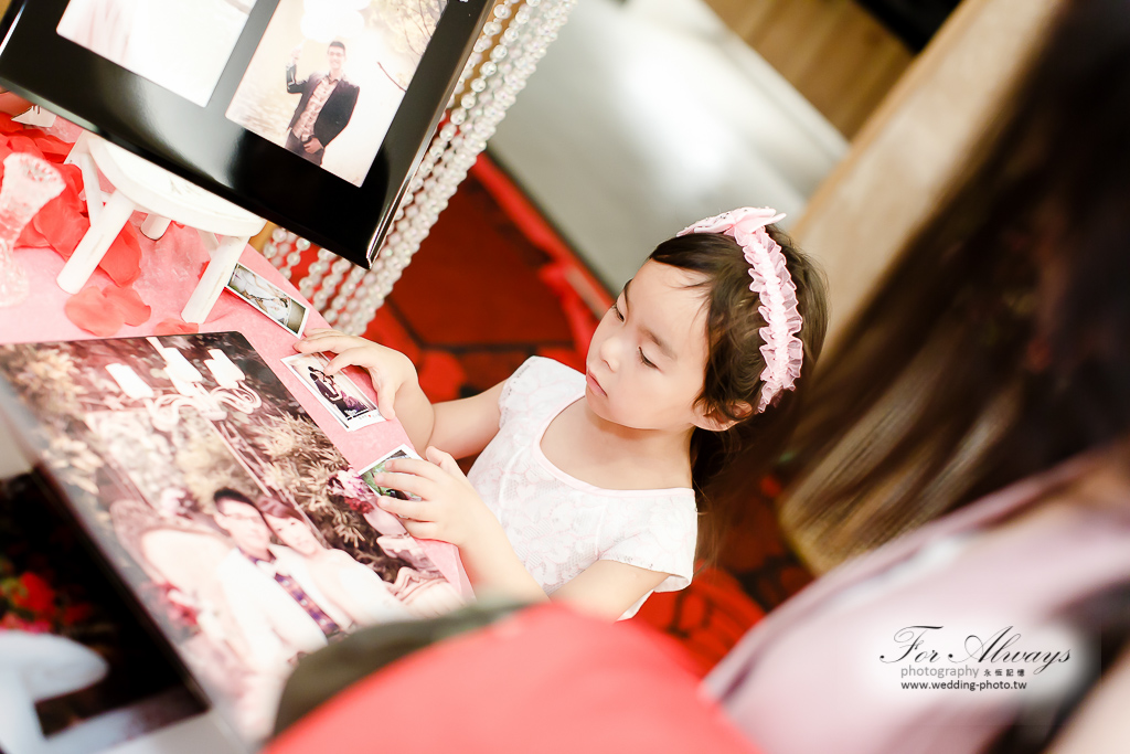 坤良欣螢 文定迎娶喜宴 新莊富基婚宴會館 婚攝大J 永恆記憶 婚禮攝影 台北婚攝 #婚攝 #婚禮攝影 #台北婚攝 #婚禮拍立得 #婚攝拍立得 #即拍即印 #婚禮紀錄 #婚攝價格 #婚攝推薦 #拍立得 #婚攝價格 #婚攝推薦